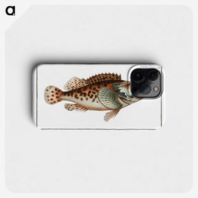 2-20_Ichtyologie-ou-Histoire-naturelle_phone