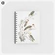 2-20_Indian-Zoology_memo