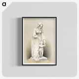 2-20_Industrial-Arts-of-the-Nineteenth-Century_blk-crop