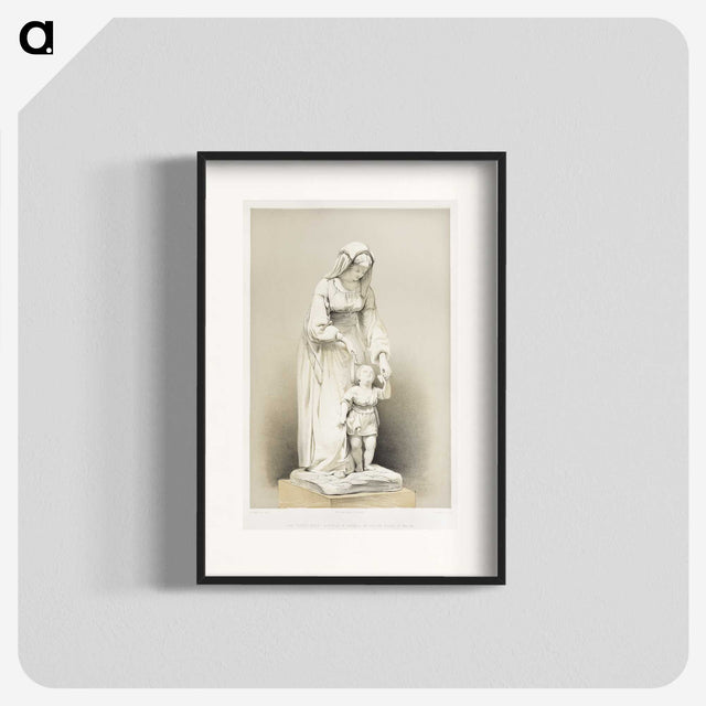 2-20_Industrial-Arts-of-the-Nineteenth-Century_blk