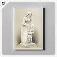 2-20_Industrial-Arts-of-the-Nineteenth-Century_canvas