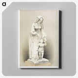 2-20_Industrial-Arts-of-the-Nineteenth-Century_canvas