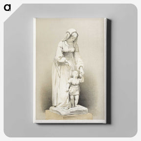 2-20_Industrial-Arts-of-the-Nineteenth-Century_canvas