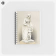2-20_Industrial-Arts-of-the-Nineteenth-Century_memo