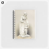 2-20_Industrial-Arts-of-the-Nineteenth-Century_memo