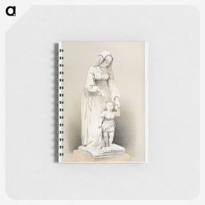 2-20_Industrial-Arts-of-the-Nineteenth-Century_memo