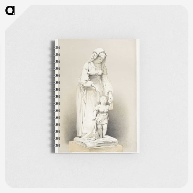 2-20_Industrial-Arts-of-the-Nineteenth-Century_memo