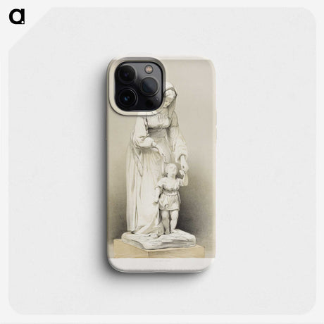 2-20_Industrial-Arts-of-the-Nineteenth-Century_phone