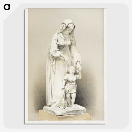 2-20_Industrial-Arts-of-the-Nineteenth-Century_picture-crop