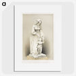 2-20_Industrial-Arts-of-the-Nineteenth-Century_picture