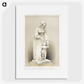 2-20_Industrial-Arts-of-the-Nineteenth-Century_picture
