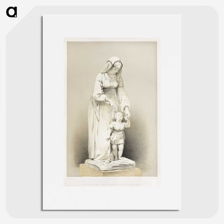 2-20_Industrial-Arts-of-the-Nineteenth-Century_picture