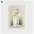 2-20_Industrial-Arts-of-the-Nineteenth-Century_postcard