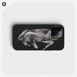 2-20_Insects-Unlocked-Project_phone