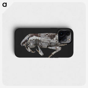 2-20_Insects-Unlocked-Project_phone