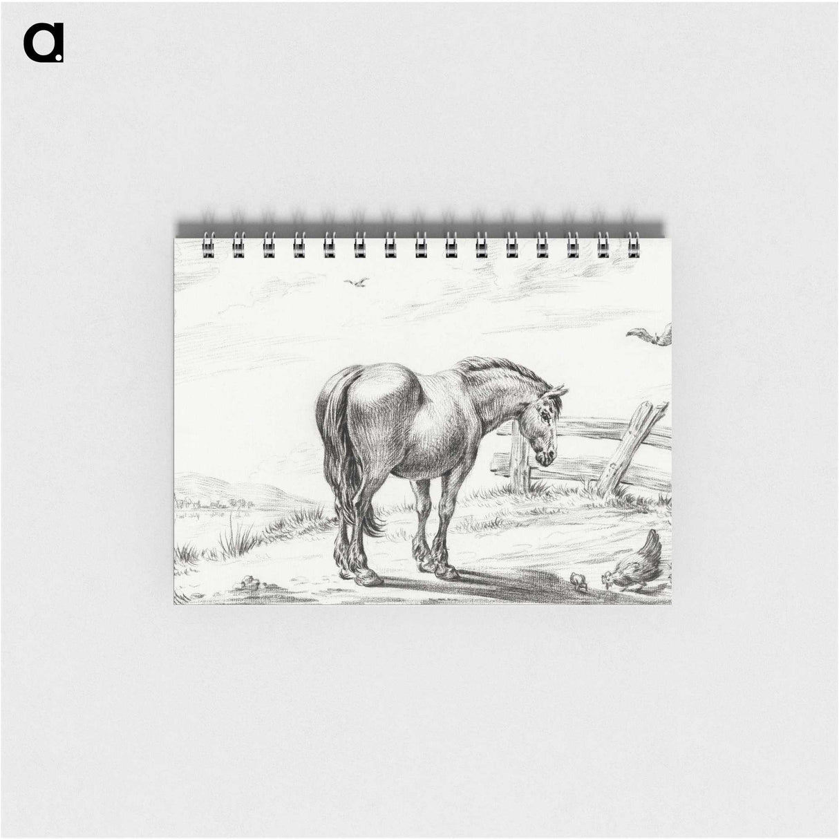 2-20_Jean-Bernard_memo