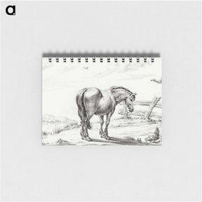 2-20_Jean-Bernard_memo