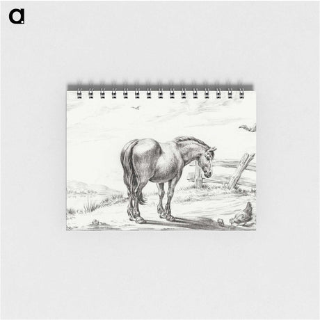 2-20_Jean-Bernard_memo