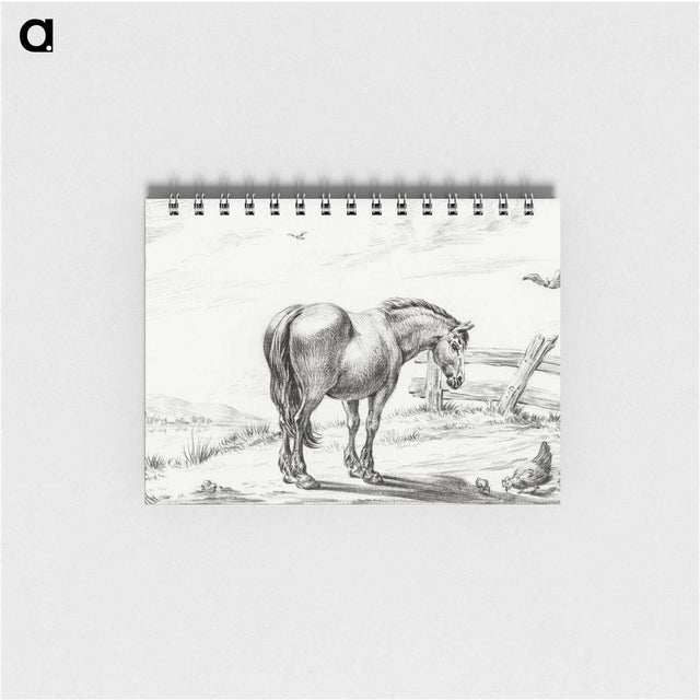 2-20_Jean-Bernard_memo