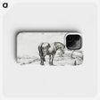 2-20_Jean-Bernard_phone