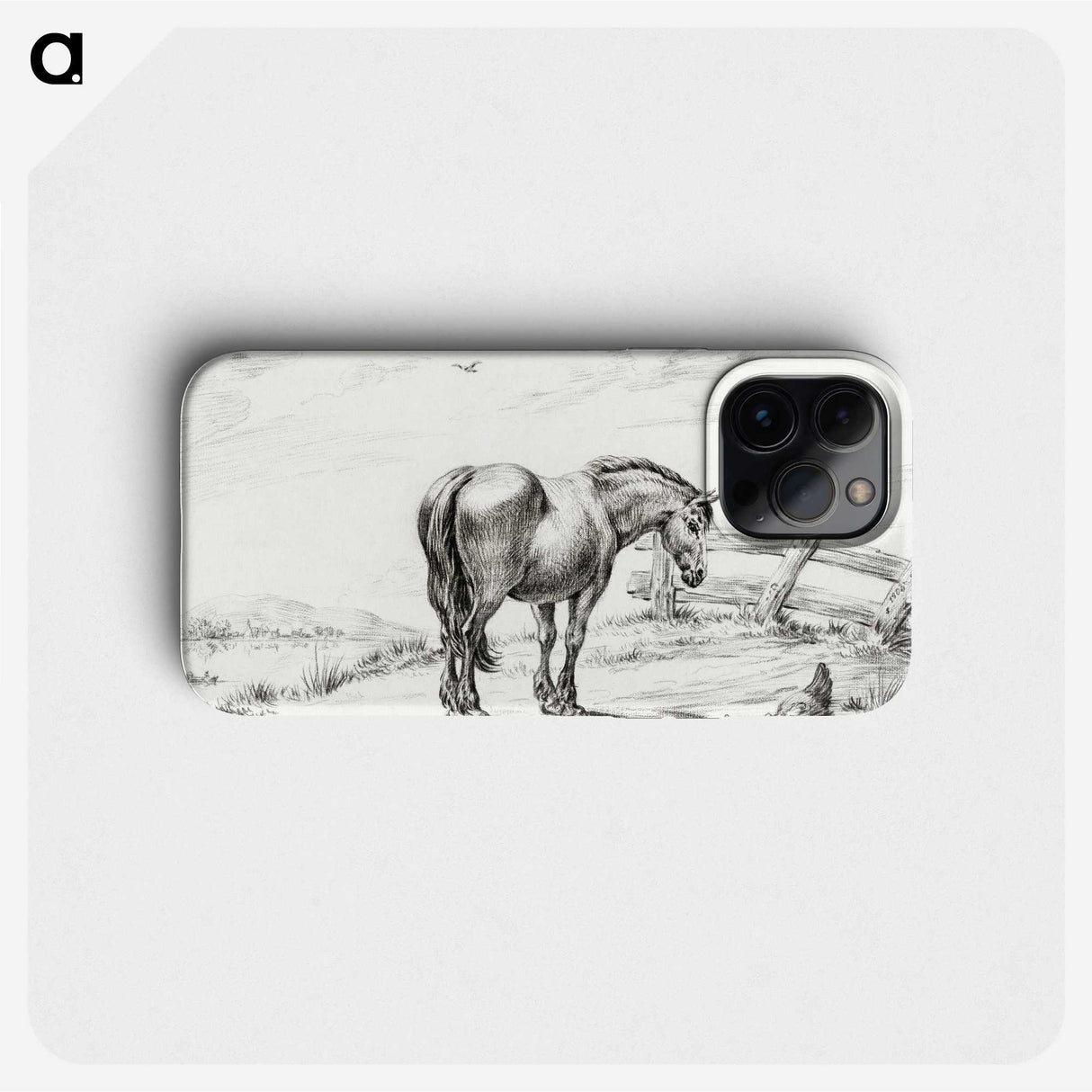 2-20_Jean-Bernard_phone