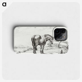 2-20_Jean-Bernard_phone