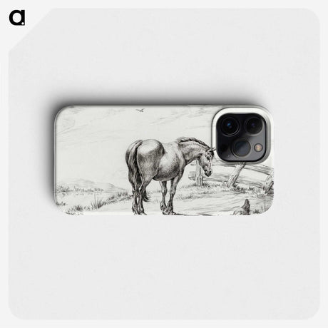 2-20_Jean-Bernard_phone