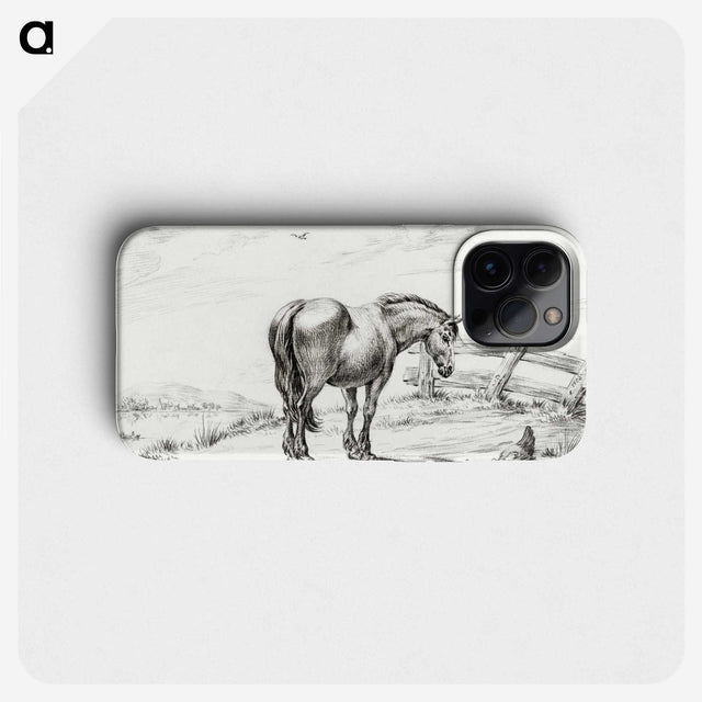 2-20_Jean-Bernard_phone