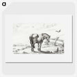 2-20_Jean-Bernard_picture