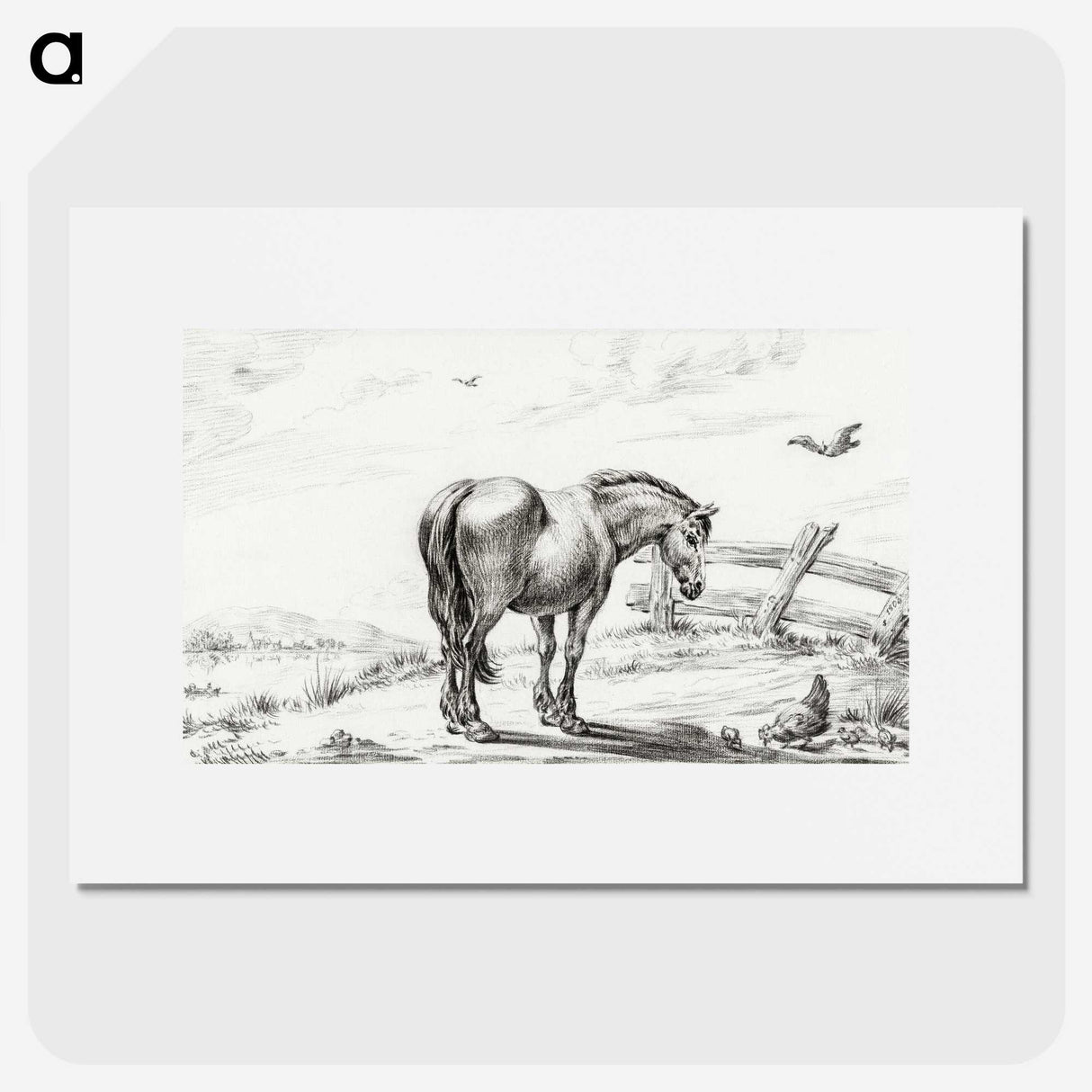 2-20_Jean-Bernard_picture