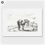 2-20_Jean-Bernard_picture