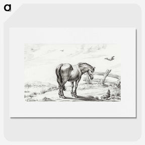 2-20_Jean-Bernard_picture