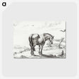 2-20_Jean-Bernard_postcard