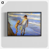 2-20_Joaquin-Sorolla_blk-crop