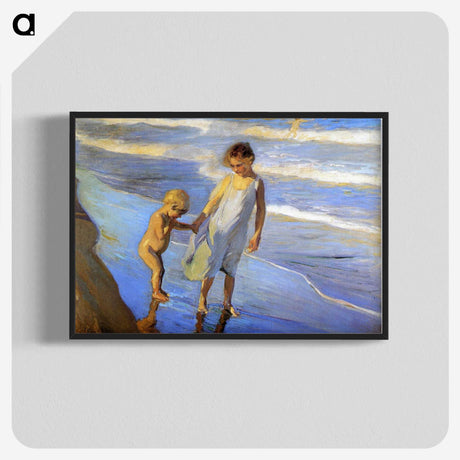 2-20_Joaquin-Sorolla_blk-crop