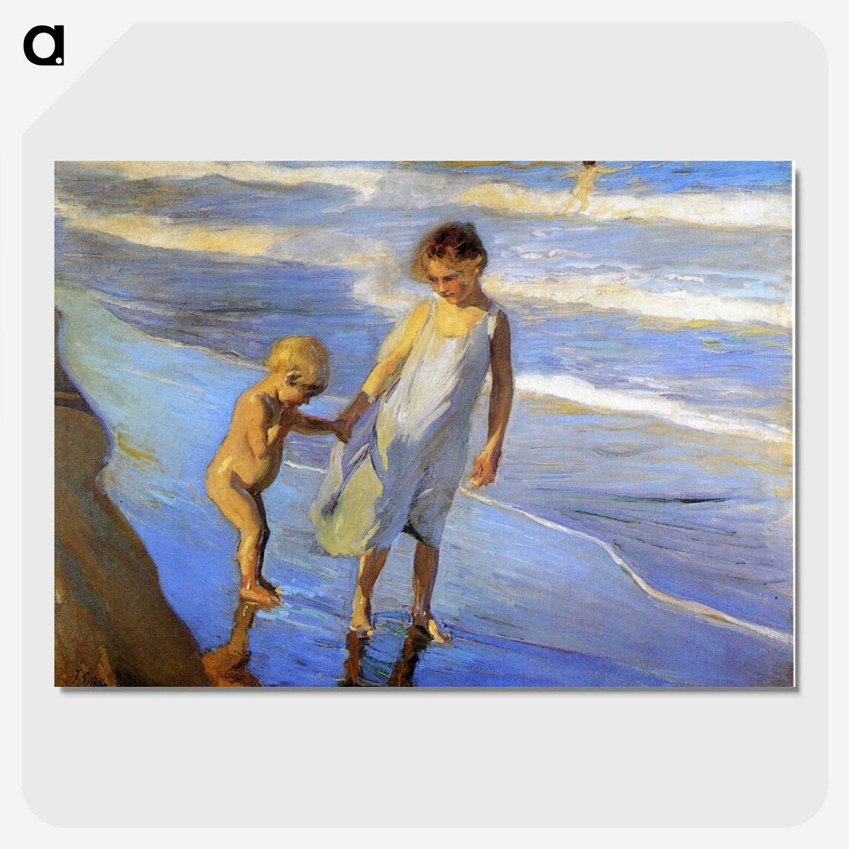 2-20_Joaquin-Sorolla_picture-crop