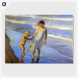 2-20_Joaquin-Sorolla_picture-crop