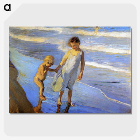 2-20_Joaquin-Sorolla_picture-crop