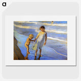 2-20_Joaquin-Sorolla_picture