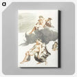 2-20_Johan-Teyler_canvas