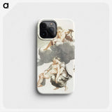 2-20_Johan-Teyler_phone