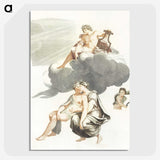 2-20_Johan-Teyler_picture-crop