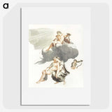 2-20_Johan-Teyler_picture