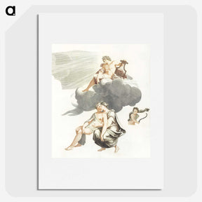 2-20_Johan-Teyler_picture