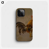 2-20_Johan-Thomas-Lundbye_phone