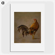 2-20_Johan-Thomas-Lundbye_picture