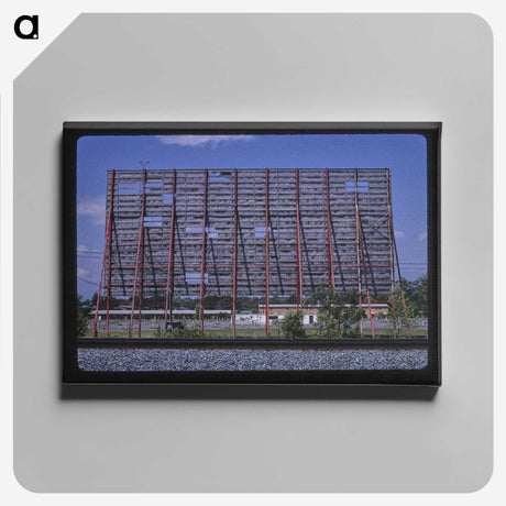 2-20_John-Margolies_canvas