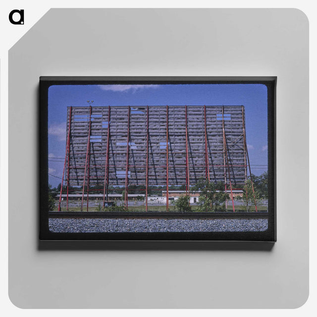 2-20_John-Margolies_canvas