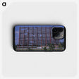 2-20_John-Margolies_phone