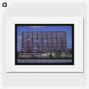 2-20_John-Margolies_picture